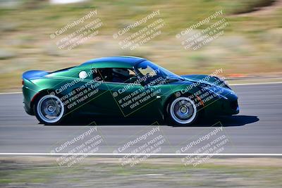 media/Mar-20-2024-Open Track Racing (Wed) [[b71cf400c7]]/Blue Group/Session 2 (Turns 3 and 4a)/